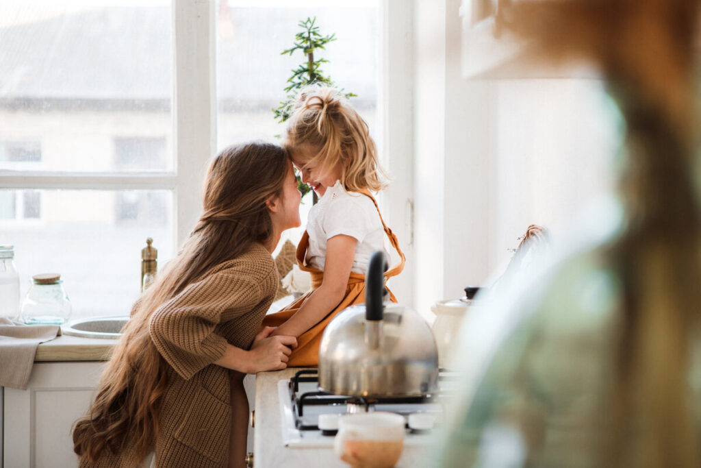 Living in Annandale, VA: A Local’s Honest Guide to Community, Comfort, and Convenience
